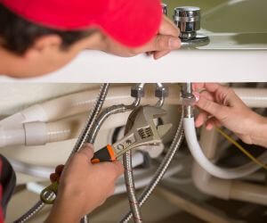 About Septic Pumping Service Christoval, TX